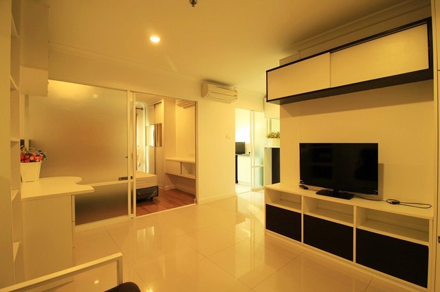 rent-ให้เช่า-คอนโด-ลุมพินี-เพลส-พระราม-9รัชดา-อาคาร-b-ชั้น-24-ขนาด-37-ตรม-แบบ-1นอน-1น้ำ