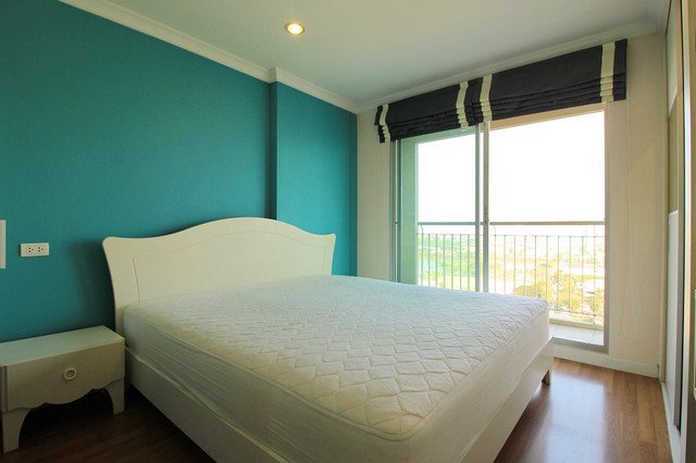 rent-ให้เช่า-คอนโด-ลุมพินี-เพลส-พระราม-9รัชดา-อาคาร-b-ชั้น-24-ขนาด-37-ตรม-1นอน-1น้ำ-ทิศตะวันออก