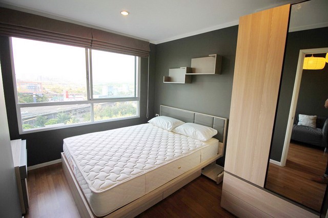 rent-ให้เช่า-คอนโด-ลุมพินี-พาร์ค-พระราม9-รัชดา-อาคาร-a-ชั้น-12-ขนาด-30-ตรม-แบบ-1-นอน-1-น้ำ