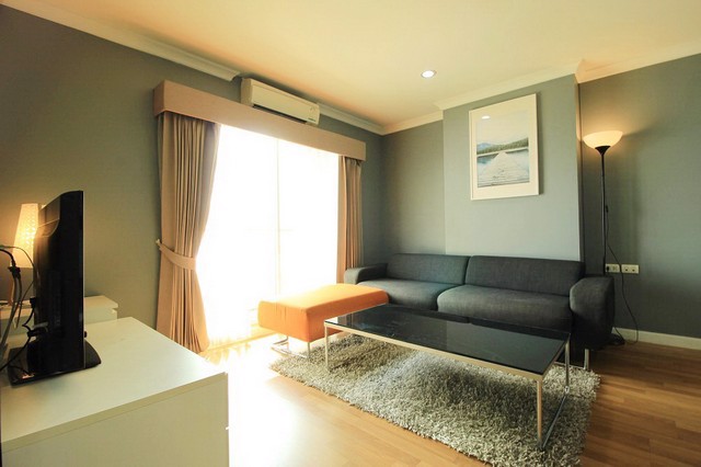 rent-ให้เช่า-คอนโด-ลุมพินี-เพลส-พระราม-9รัชดา-อาคาร-c-ชั้น-29-ขนาด-45-ตรม-1นอน-1น้ำ-ทิศตะวันออก