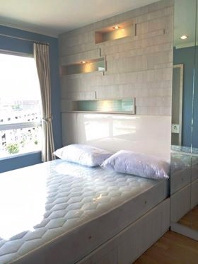 sale-ขาย-lumpini-park-พระราม-9-รัชดา-ขนาด-26-ตรม-ชั้น-7-อาคาร-b-1-นอน-1-น้ำ-ใกล้-mrt-พระราม-9