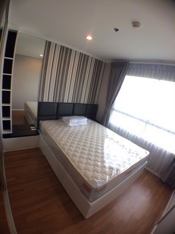 rent-ให้เช่า-lumpini-park-พระราม-9-รัชดา-ขนาด-26-ตรม-ชั้น-11-อาคาร-a-1-นอน-1-น้ำ-ใกล้-mrt-พระราม-9