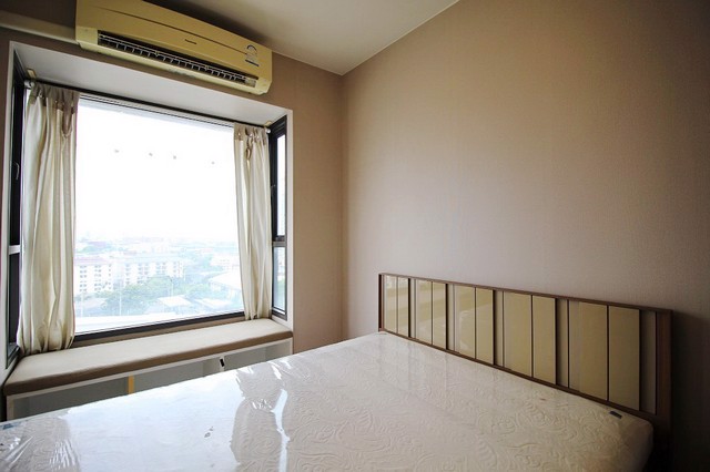 sale-ขาย-fuse-mobius-รามคำแหง-คลองตัน-ขนาด-2966-ตรม-ชั้น-12a-อาคาร-a-ใกล้-airport-link-รามคำแหง