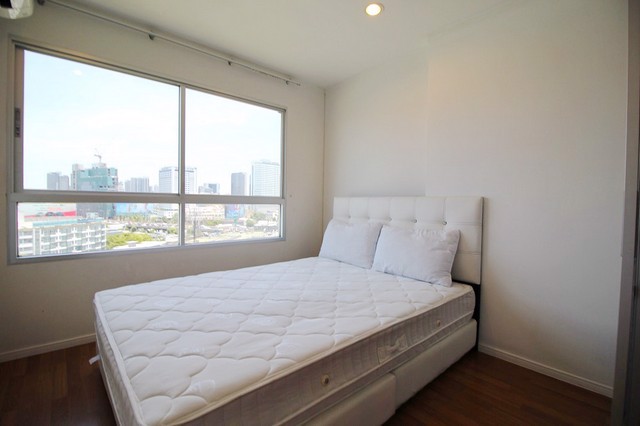 rent-ให้เช่า-lumpini-park-พระราม-9-รัชดา-ขนาด-26-ตรม-ชั้น-12-อาคาร-b-วิวเมือง-ใกล้-mrt-พระราม-9