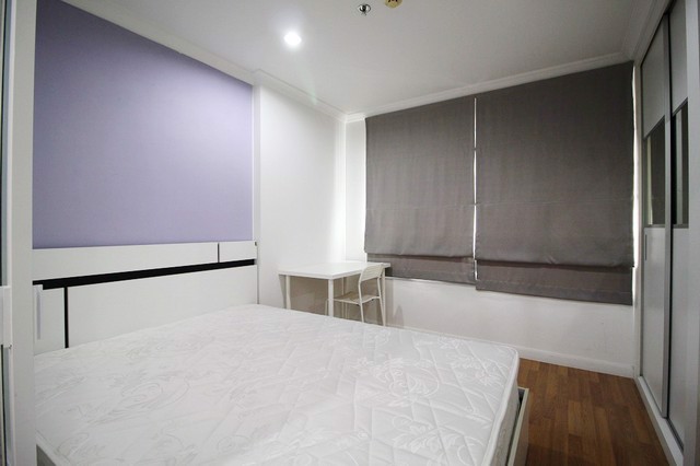 rent-ให้เช่า-lumpini-place-พระราม-9-รัชดา-ขนาด-34-ตรม-ชั้น-12-อาคาร-d-1-นอน-1-น้ำ-ใกล้-mrt-พระราม-9