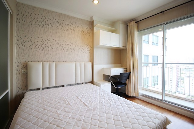 rent-ให้เช่า-lumpini-place-พระราม-9-รัชดา-ขนาด-37-ตรม-ชั้น-20-อาคาร-a-1-นอน-1-น้ำ-ใกล้-mrt-พระราม-9