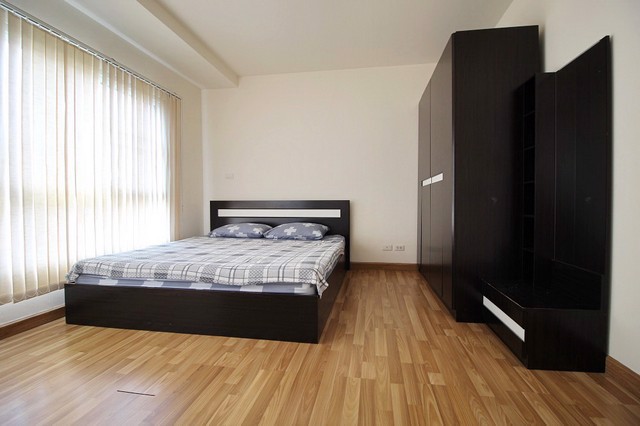 rent-ให้เช่า-คอนโด-pg-rama-ix-ขนาด-34-ตรม-ชั้น-5-ตึก-b-1-นอน-1-น้ำ-เฟอร์นิเจอร์-เครื่องใช้ไฟฟ้าครบ