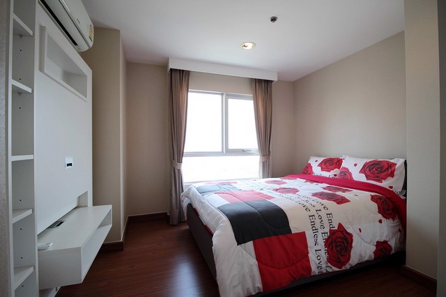 rent-ให้เช่า-belle-grand-รัชดา-พระราม-9-ขนาด-68-ตรม-ชั้น-20-อาคาร-a1-2-นอน-1-น้ำ-ใกล้-mrt-พระราม-9