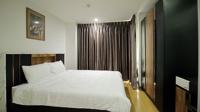 ให้เช่าคอนโด-u-delight-ห้วยขวาง-สเตชั่น-อาคาร-a-ชั้น-17-ขนาด-37-ตรม-1-นอน-1-น้ำ-วิวสระว่ายน้ำ