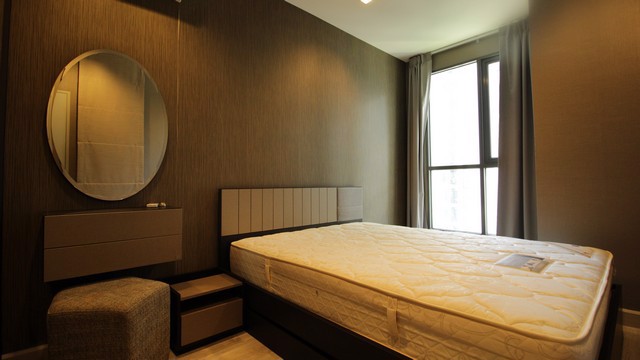 ให้เช่าคอนโด-ideo-mobi-พระราม-9-ขนาด-35-ตรม-ชั้น-14-แบบ-1-ห้องนอน-1-ห้องน้ำ-fully-furnished