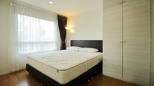 ให้เช่าคอนโด-lumpini-park-พระราม-9-รัชดา-ขนาด-37-ตรม-1-ห้องนอน-1-ห้องน้ำ-อาคาร-a-ชั้น-2-ห้องมุม