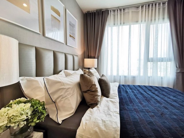 ให้เช่าคอนโด-life-asoke-ขนาด-29-ตรม-1-นอน-1-น้ำ-ชั้น-33-ติด-mrt-เพชรบุรี-และ-airport-link-มะกะสัน