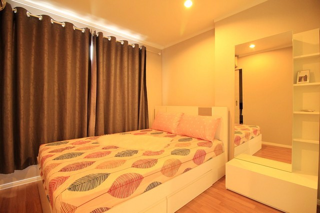 ให้เช่าคอนโด-lumpini-park-พระราม-9-รัชดา-ขนาด-26-ตรม-อาคาร-b-ชั้น-12a-1-นอน-1-น้ำ-ทิศตะวันออก