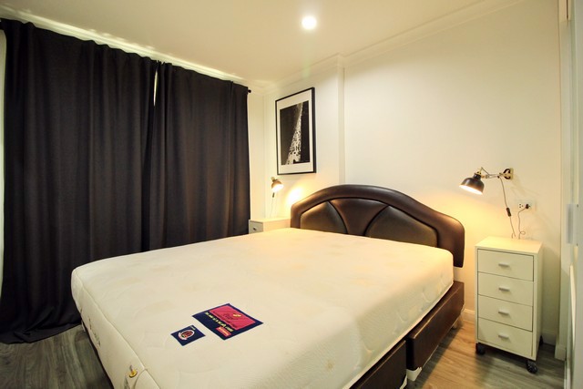 ให้เช่าคอนโด-lumpini-place-พระราม-9-รัชดา-ห้องมุม-34-ตรม-1-ห้องนอน-อาคาร-d-ชั้น-17-วิวสวน