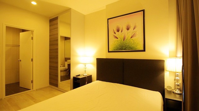 ให้เช่าคอนโด-centric-รัชดา-ห้วยขวาง-ขนาด-33-ตรม-ชั้น-6-แบบ-1-นอน-1-น้ำ-ใกล้รถไฟฟ้า-mrt-ห้วยขวาง