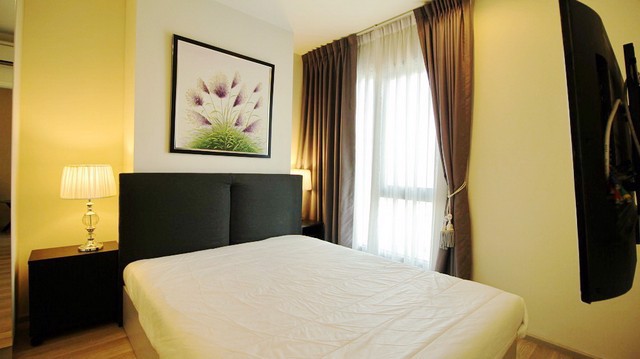 ให้เช่าคอนโด-centric-รัชดา-ห้วยขวาง-ขนาด-34-ตรม-ชั้น-27-แบบ-1-นอน-1-น้ำ-ใกล้รถไฟฟ้า-mrt-ห้วยขวาง