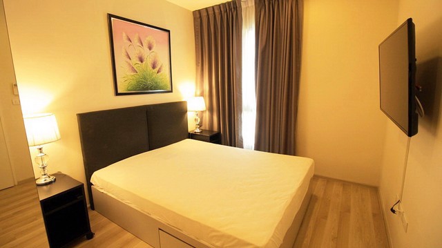 ให้เช่าคอนโด-centric-รัชดา-ห้วยขวาง-ขนาด-33-ตรม-ชั้น-15-แบบ-1-นอน-1-น้ำ-ใกล้รถไฟฟ้า-mrt-ห้วยขวาง