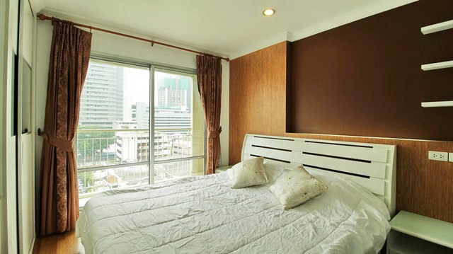 ให้เช่าคอนโด-lumpini-place-พระราม-9-รัชดา-ขนาด-37-ตรม-อาคาร-a-ชั้น-9-แบบ-1-นอน-1-น้ำ-ห้องสวย