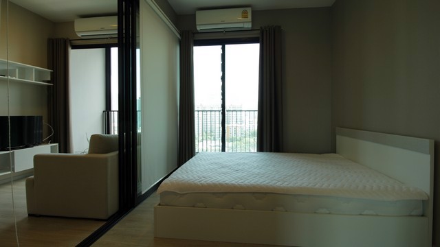 ให้เช่า-คอนโดเลต-มิสท์-พระราม-9-แบบ-1-นอน-1-น้ำ-ขนาด-35-ตรม-ชั้น-12-ใกล้-mrt-สถานีพระราม-9