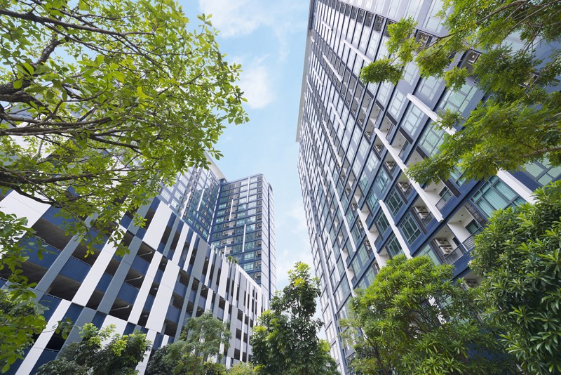 ขายขาดทุน-เมโทร-สกาย-บางซ่อน-อินเตอร์เชนจ์-ห้อง-moff-เจ้าของขายเอง