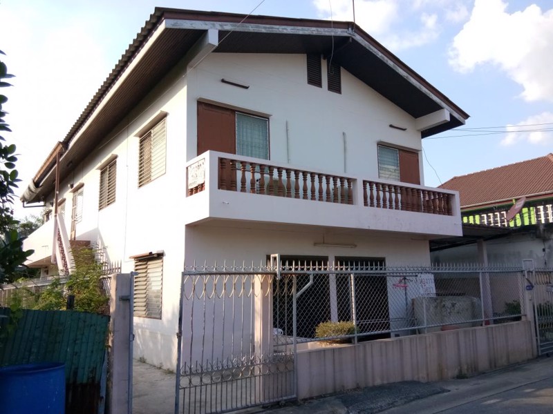 เพิ่มสินห้องเช่าราคาพิเศษ-1500-บาท-ตอนนี้ว่าง-1-ห้อง-ชั้น-2-ห้อง-กลาง