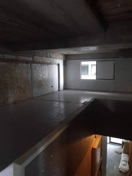 พื้นที่ว่างให้เช่า-rca-block-f-ชั้น-3-4-สองคูหา-ปล่อยเช่าราคาถูก-เหมาะสำหรับทำสำนักงาน-สตูดิโอ