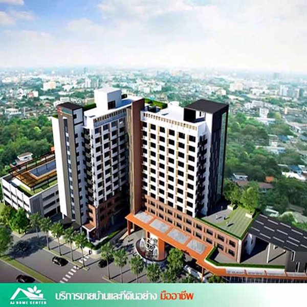 ให้เช่าคอนโด88เดอะเทอมินอล-สิรินธร-ปิ่นเกล้า-5657ตรม-2นอน1น้ำ-ชั้น2-เฟอร์บิ้วท์-ถูกสุด