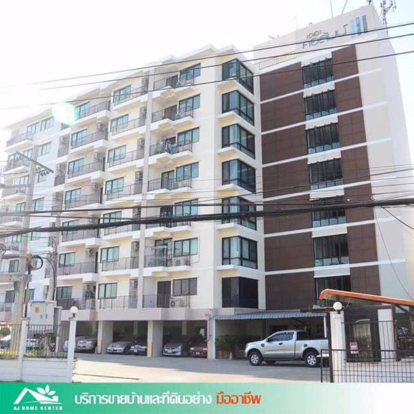 ขายคอนโด-เดอะ-คอลัมน์-ราชพฤกษ์-3034ตรม-ชั้น8-พร้อมอยู่-ราคาคุยกันได้ครับ