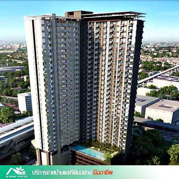 ขายคอนโดแมนเนอร์-สนามบินน้ำ-ขนาด6275ตรม-2นอน1น้ำ-ราคาคุยกันได้ค่ะ