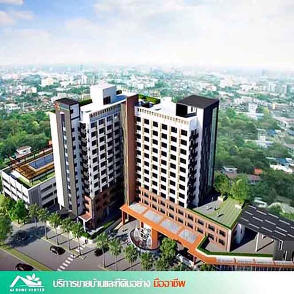 ขายหรือให้เช่าคอนโด88-เดอะเทอมินอล-บางกรวย-ขนาด77ตรม-2นอน1น้ำ-บิ้วท์อินทั้งห้อง-สวย-เคยเป็นห้องตัวอ