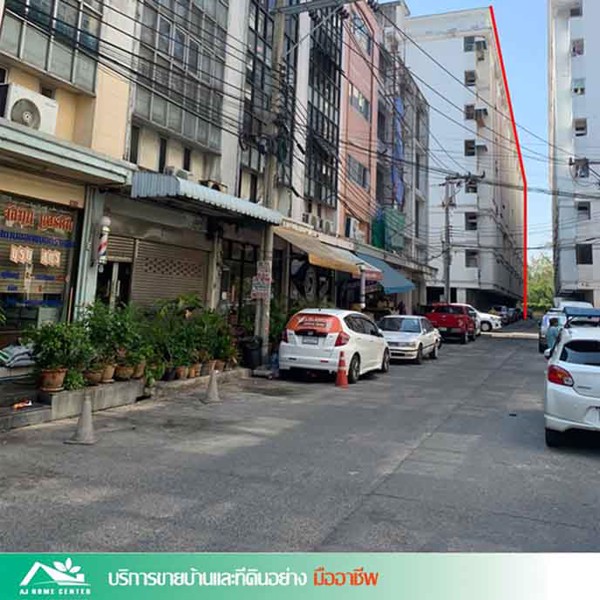 ขายคอนโดมีนบุรีเพลส1-25ตรม-ชั้น1-ซสีหบุรานุกิจ5-ถรามอินทรา-เพมาะทำกิจการและพักอาศัย-ราคาคุยกันได้