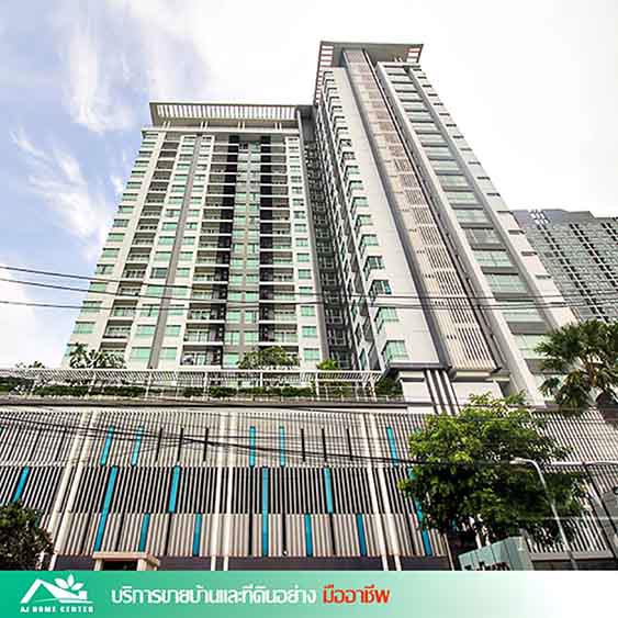 ถูกสุด649ลบ-ขายคอนโด-the-room-สาทร-ตากสิน-752ตรม-2ห้องนอน-ชั้น7-เฟอร์บิ้วท์-จัดสินเชื่อโดยมืออาช