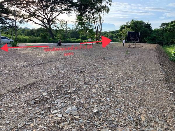 ที่ดินให้เช่าระยะยาว-ตมิตรภาพ-อมวกเหล็ก-จสระบุรี-ขนาด-380-ตรว-ที่หัวมุม-ถมแล้วทั้งผืน-พร้อมใช้ง