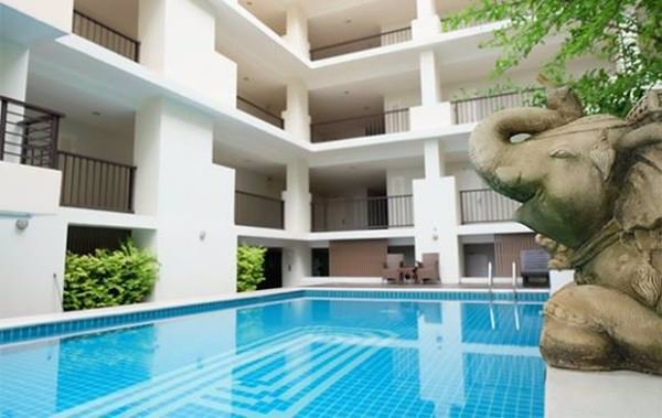 ขายด่วน-คอนโด-ดีไซน์-รัชดา-คอนโดมีไลฟ์สไตล์เรียบหรู-มีความเป็นส่วนตัว-ขนาดพื้นที่ห้อง-4082-ตารางเมต