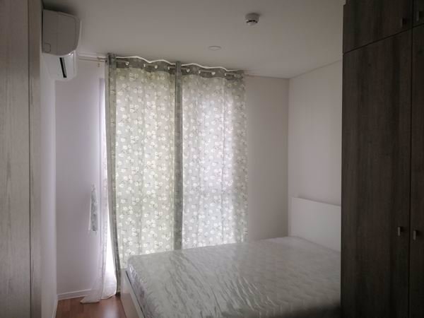 ขายคอนโดกรุงเทพ-ลุมพินีเพลส-บางนา-กม-3-lumpini-place-bangna-km3-มี-1ห้องนอน-1ห้องน้ำ-2695-ตรม