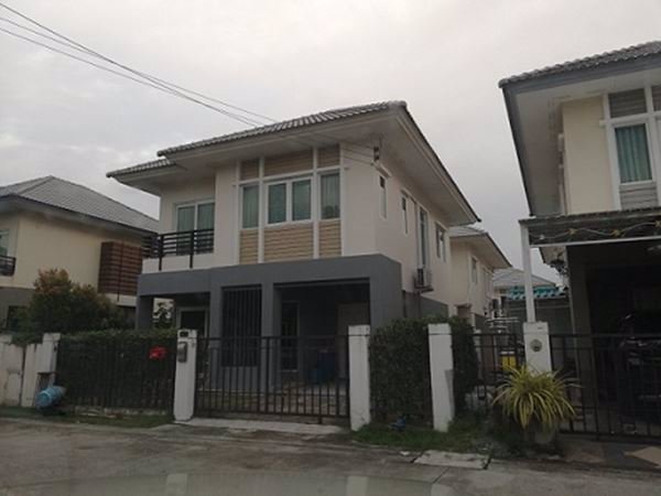 ขาย-ให้เช่า-บ้านแฝด-ทรงบ้านเดี่ยว-หมู่บ้าน-เนเซอร่า-วารี-ปิ่นเกล้า-พระราม5-ใกล้เซ็นทรัล-เวสท์เกต