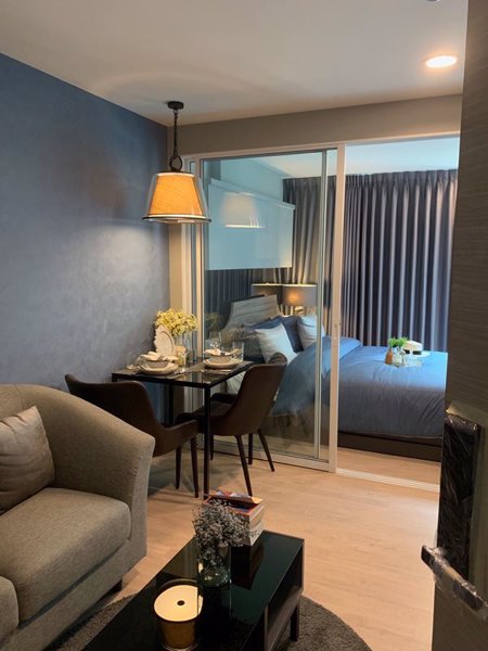 ขายเท่าทุน-ถูกมากกกกก-คอนโด-premio-quinto-ตึก-a-ชั้น4-ห้อง-415-ขนาด-2834-ตรม-ราคาถูกกว่าโครงการ