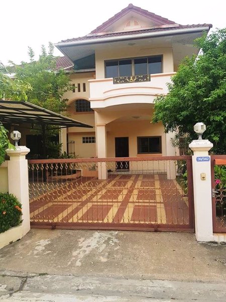 บ้านเดี่ยว-2-ชั้น-90-ตรว-มปรีชาศรีนครินทร์-ซ-9-6-ถศรีนครินทร์-บางแก้ว-บางพลี-สมุทรปราการ