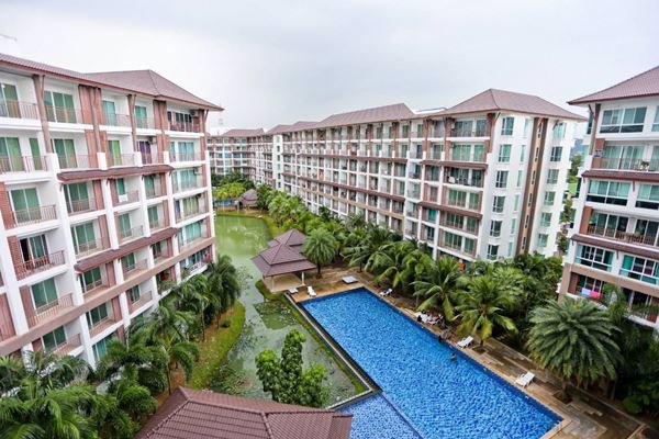 คอนโดน่าลงทุนสุดๆ-ผลตอบแทน-7-8-เปอร์เซ็น-ต่อปี-ราคาถูกสุดๆ-คอนโดตรงข้ามสวนนงนุช