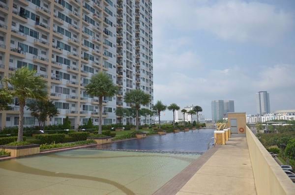 ขาย-คอนโด-ศุภาลัยปาร์ค-ศรีนครินทร์-ชั้น-15-ตึก-a-ห้อง-studio-37-ตรม