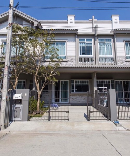 ให้เช่า-ทาวน์โฮม-2-ชั้น-โซน-รังสิต-ในโครงการ-indy-รังสิตคลอง-2-แลนด์แอนด์เฮ้าส์-ตกแต่งครบ-พร้อมเครื่