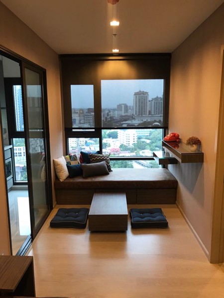 for-sale-or-rent-rhythm-sukhumvit-36-38-is-a-condominium-project-developed-by-ap-thailand-
