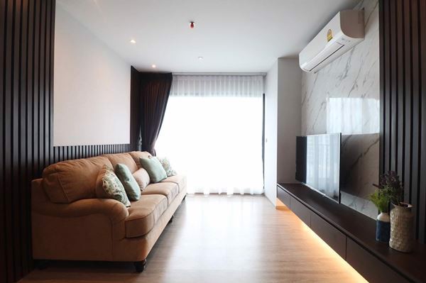 ให้เช่าคอนโด-ริทึ่ม-เอกมัย-rhythm-ekkamai-ห้องมุม-for-rent-rhythm-ekkamai