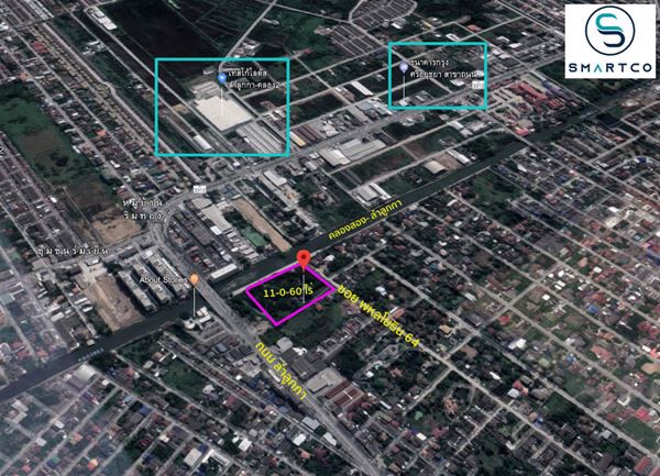 ขายที่ดิน-อลำลูกกา-ปทุมธานี-11-0-60-ไร่-ติดถนนสาธารณะกว้าง-10-ม-เข้าซอยพหลโยธิน-64