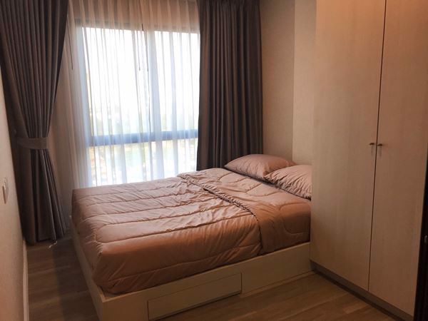 ขายคอนโด-kensington-kaset-campus-ติดรั้ว-มเกษตร-ราคา-35-m-รวมค่าโอน