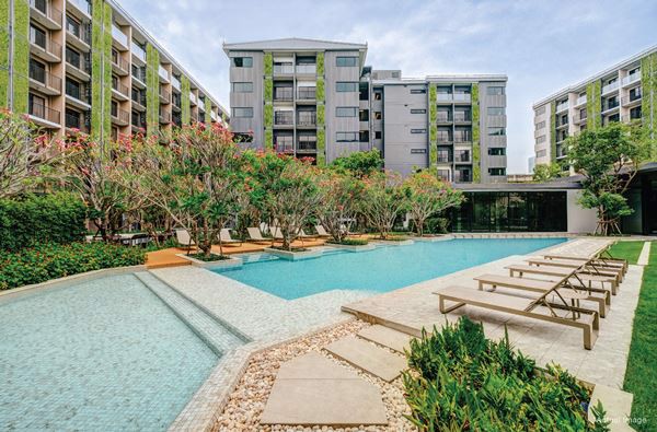 ขายคอนโดใหม่ใจกลางสาทร-ใกล้-bts-สุรศักดิ์-กรุงเทพคริสเตียน-ราคาดีสุดในสาทร-279-ลบ