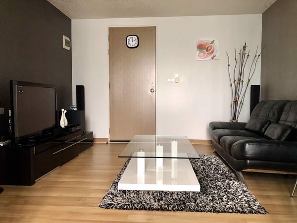 ขายเมโทรคอนโด-ห้อง-bedroom-l-type-อาคาร-a-ชั้น-4-เนื้อที่-3228-ตรม-1-ห้องนอน-1-ห้องน้ำ