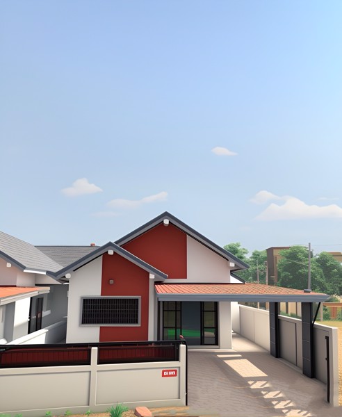 โครงการบ้านวิเศษ-บ้านเดี่ยว-3-ห้องนอน-2-ห้องน้ำ