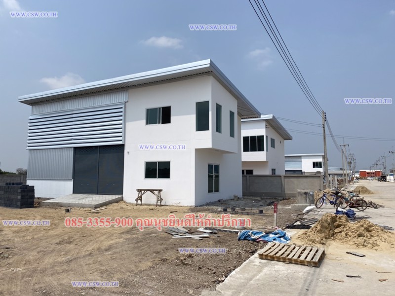 ขายที่ดินจัดสรรตั้ง-100-ตรวถึง-4-ไร่-ราคา-379-ล้านบาท-ที่ดินถมแล้ว-ไฟฟ้า-ประปา-พร้อมใช้-