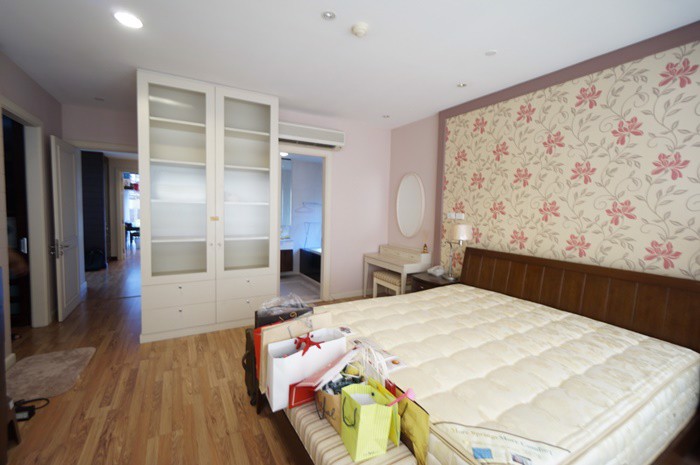 sell-condo-hampton-thonglor-10-ขนาด-162-ตรม-3-bed-3-bath-ย่านทองหล่อ-เอกมัย-ซอย-5-near-bts-thonglo